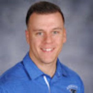 Meet your Posher, Sneaky